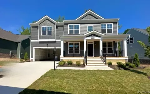 5436 Swift Fox Pl, Moseley, VA 23120