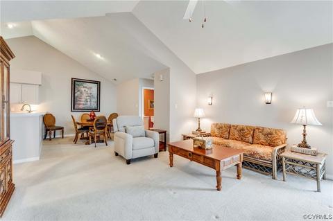 1334 Tannery Cir, Midlothian, VA 23113 photo 6