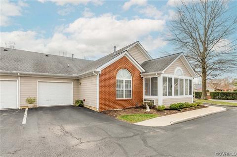 1334 Tannery Cir, Midlothian, VA 23113 photo 27