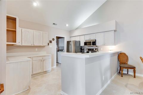 1334 Tannery Cir, Midlothian, VA 23113 photo 9