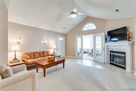 1334 Tannery Cir, Midlothian, VA 23113 photo 10