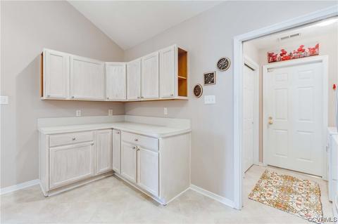 1334 Tannery Cir, Midlothian, VA 23113 photo 16