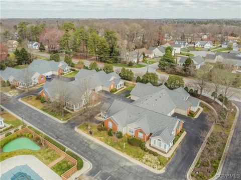 1334 Tannery Cir, Midlothian, VA 23113 photo 29