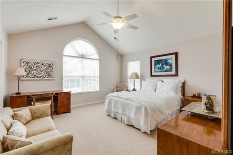 1334 Tannery Cir, Midlothian, VA 23113 photo 19