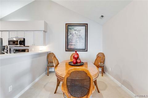 1334 Tannery Cir, Midlothian, VA 23113 photo 7