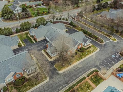 1334 Tannery Cir, Midlothian, VA 23113 photo 31