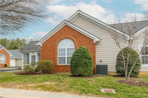 1334 Tannery Cir, Midlothian, VA 23113 photo 1
