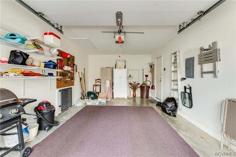 1334 Tannery Cir, Midlothian, VA 23113 photo 26