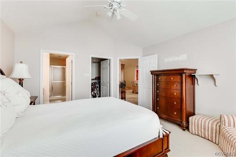 1334 Tannery Cir, Midlothian, VA 23113 photo 22