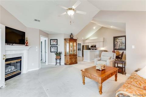1334 Tannery Cir, Midlothian, VA 23113 photo 4