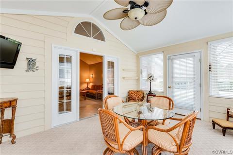 1334 Tannery Cir, Midlothian, VA 23113 photo 25