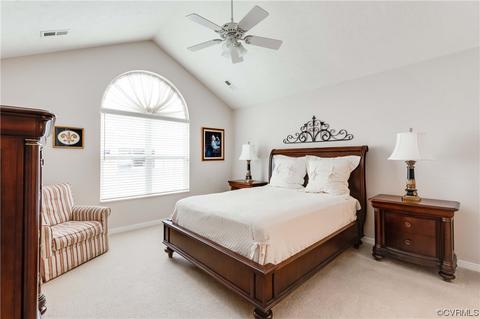 1334 Tannery Cir, Midlothian, VA 23113 photo 21