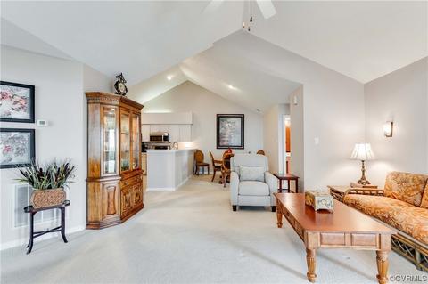 1334 Tannery Cir, Midlothian, VA 23113 photo 5