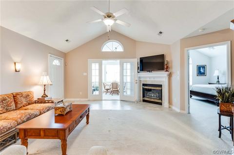 1334 Tannery Cir, Midlothian, VA 23113 photo 11
