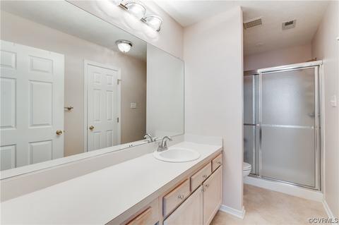 1334 Tannery Cir, Midlothian, VA 23113 photo 23