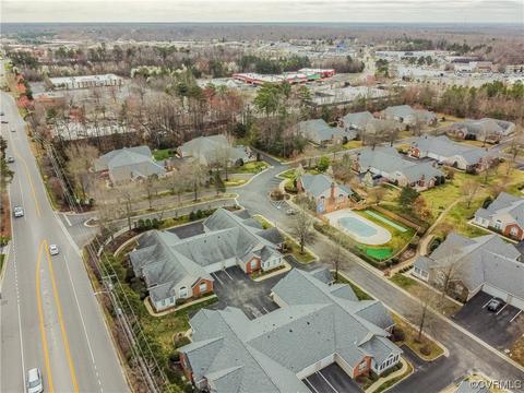 1334 Tannery Cir, Midlothian, VA 23113 photo 36