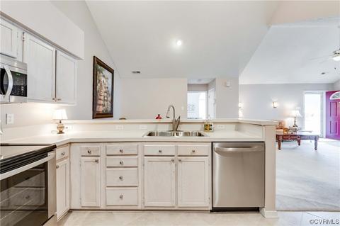 1334 Tannery Cir, Midlothian, VA 23113 photo 15