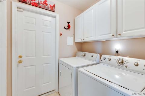 1334 Tannery Cir, Midlothian, VA 23113 photo 17