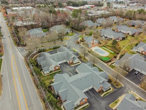 1334 Tannery Cir, Midlothian, VA 23113 photo 35