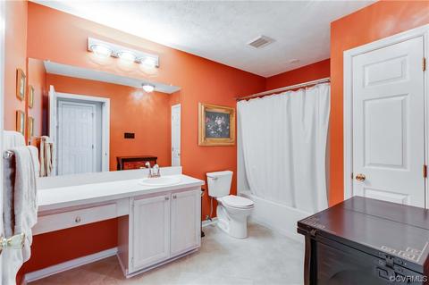 1334 Tannery Cir, Midlothian, VA 23113 photo 18