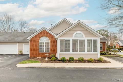 1334 Tannery Cir, Midlothian, VA 23113 photo 28