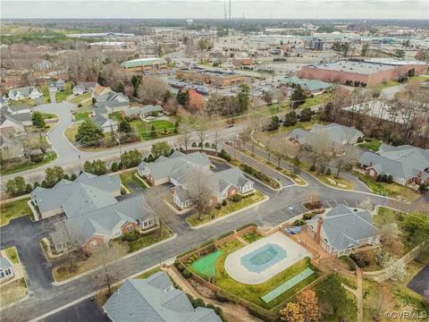 1334 Tannery Cir, Midlothian, VA 23113 photo 34