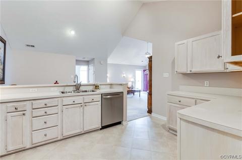1334 Tannery Cir, Midlothian, VA 23113 photo 14