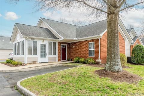 1334 Tannery Cir, Midlothian, VA 23113 photo 3