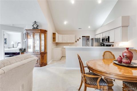 1334 Tannery Cir, Midlothian, VA 23113 photo 8