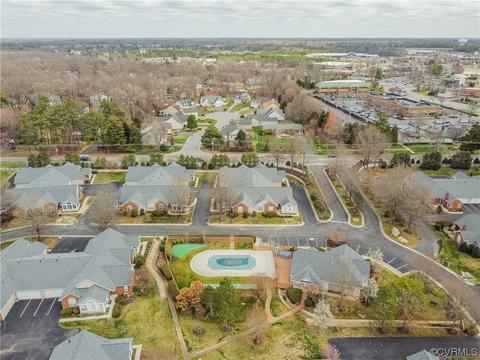 1334 Tannery Cir, Midlothian, VA 23113 photo 33
