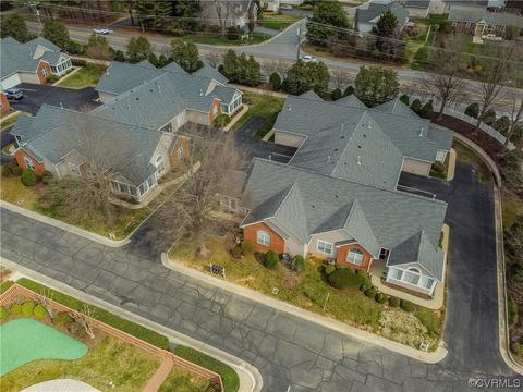 1334 Tannery Cir, Midlothian, VA 23113 photo 30