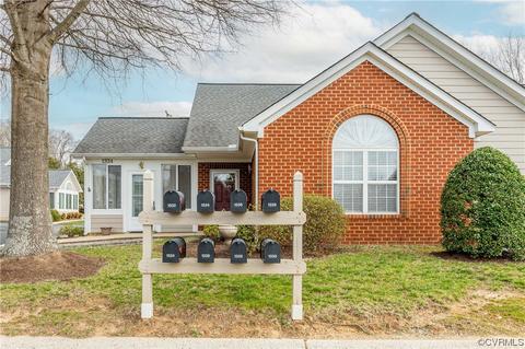 1334 Tannery Cir, Midlothian, VA 23113 photo 2