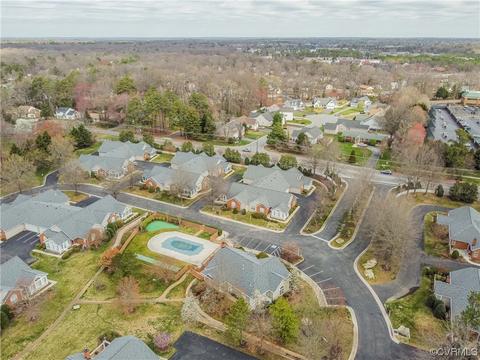 1334 Tannery Cir, Midlothian, VA 23113 photo 32