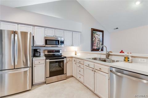 1334 Tannery Cir, Midlothian, VA 23113 photo 13