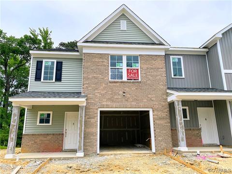 6532 Bolles Landing Ct, Chester, VA 23831