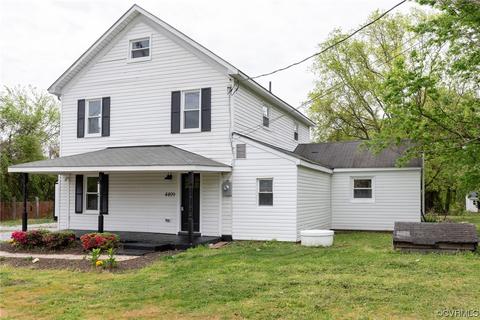 4409 Centralia Rd, Chester, VA 23831