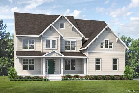 3411 Brimington Pl, Powhatan, VA 23139