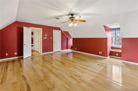 2501 Whitecastle Dr, Midlothian, VA 23113 photo 30