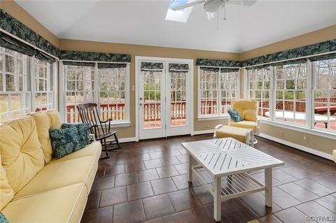 2501 Whitecastle Dr, Midlothian, VA 23113 photo 38
