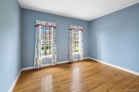2501 Whitecastle Dr, Midlothian, VA 23113 photo 17