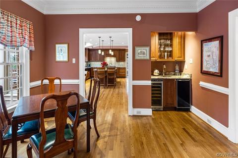 2501 Whitecastle Dr, Midlothian, VA 23113 photo 10