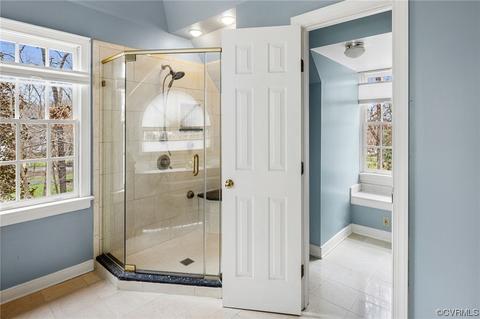 2501 Whitecastle Dr, Midlothian, VA 23113 photo 26