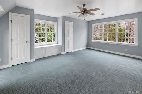 2501 Whitecastle Dr, Midlothian, VA 23113 photo 36