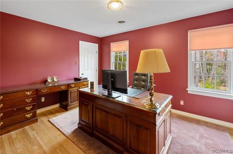 2501 Whitecastle Dr, Midlothian, VA 23113 photo 31