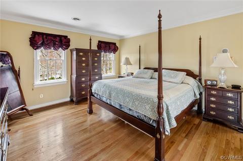 2501 Whitecastle Dr, Midlothian, VA 23113 photo 23