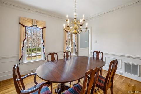 2501 Whitecastle Dr, Midlothian, VA 23113 photo 18