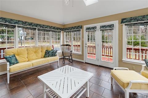 2501 Whitecastle Dr, Midlothian, VA 23113 photo 39