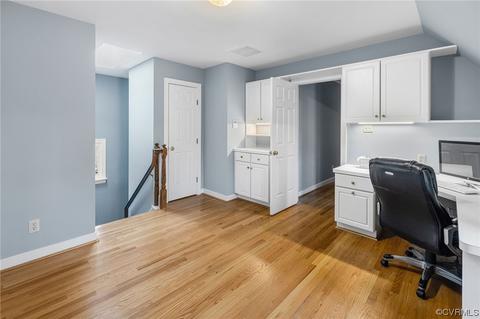 2501 Whitecastle Dr, Midlothian, VA 23113 photo 34