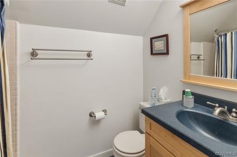 2501 Whitecastle Dr, Midlothian, VA 23113 photo 28