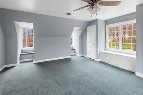 2501 Whitecastle Dr, Midlothian, VA 23113 photo 37